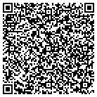 QR code with Transportation Department contacts