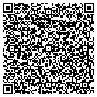 QR code with Knollbrook Covenant Church contacts
