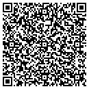 QR code with J R Painting contacts