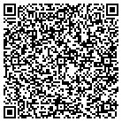 QR code with Simplot Grower Solutions contacts