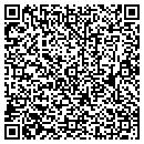 QR code with Odays Cache contacts