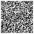 QR code with Make A Sound Choice contacts