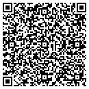 QR code with Pearle Vision contacts