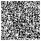 QR code with Solve-Esd Corporation contacts