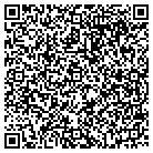 QR code with National Guard-Maintenance Ofc contacts
