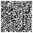 QR code with Dell-Comm Inc contacts