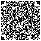 QR code with Westbrook Apartment Complex contacts