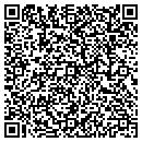 QR code with Godejohn Orvin contacts
