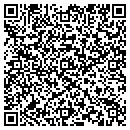 QR code with Helana Barry PHD contacts