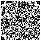QR code with Property Management Solutions contacts