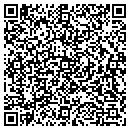 QR code with Peek-A-Boo Daycare contacts