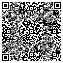 QR code with Lester Frenzel contacts