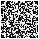 QR code with Calwide Mortgage contacts