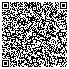 QR code with Cannon Ball Public Scool contacts
