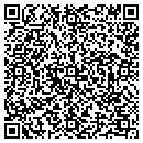 QR code with Sheyenne Terrace II contacts