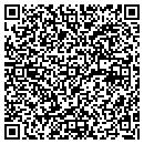 QR code with Curtis Nies contacts