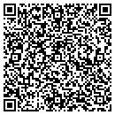 QR code with Sysco Corporation contacts