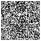QR code with Lynn's Backhoe Service contacts