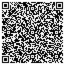 QR code with Pets N Stuff contacts