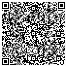 QR code with Fleet Service Management contacts