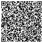 QR code with Cudmore Gravel Products contacts