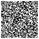 QR code with Alley Cat Gateway Lanes contacts