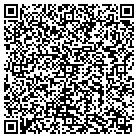 QR code with O'Callaghan & Assoc Inc contacts