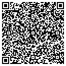 QR code with Williams Co contacts