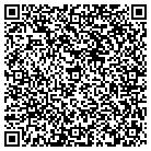QR code with Schmidt Painting & Drywall contacts