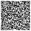 QR code with Ben-Mar's Board & Care contacts