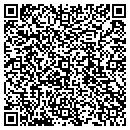 QR code with Scrapnook contacts