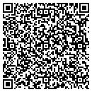 QR code with TLC Builders contacts