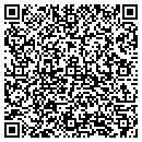 QR code with Vetter Farm Dan R contacts
