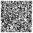 QR code with Burlington Northern CU contacts