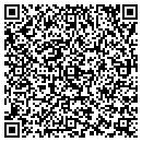 QR code with Grotte Moving Service contacts