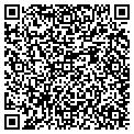 QR code with Minot 5 contacts