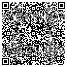 QR code with Grand Forks Airport Parking contacts