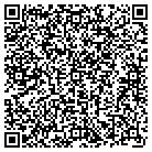 QR code with TRI Summit Computer Cnsltng contacts