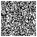 QR code with Cowboys Towing contacts