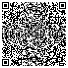 QR code with Hawksnest Storage Loft contacts