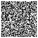 QR code with Wizard Of Kids contacts