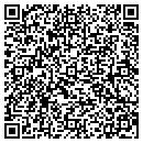 QR code with Rag & Regal contacts