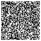 QR code with Grand Forks Emergency Mgmt Ofc contacts