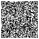 QR code with Gross Sidney contacts