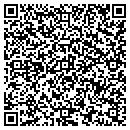 QR code with Mark Urness Farm contacts