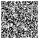 QR code with Vogue Mobile Manor contacts