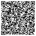 QR code with Sun Shack contacts