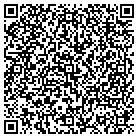 QR code with Square Butte Creek Golf Course contacts