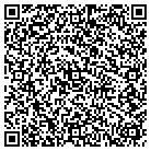 QR code with Navy Run Jump N Throw contacts