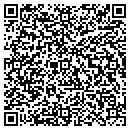 QR code with Jeffery Heinz contacts